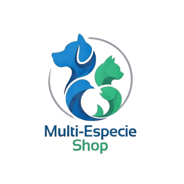 MultiEspecie Shop