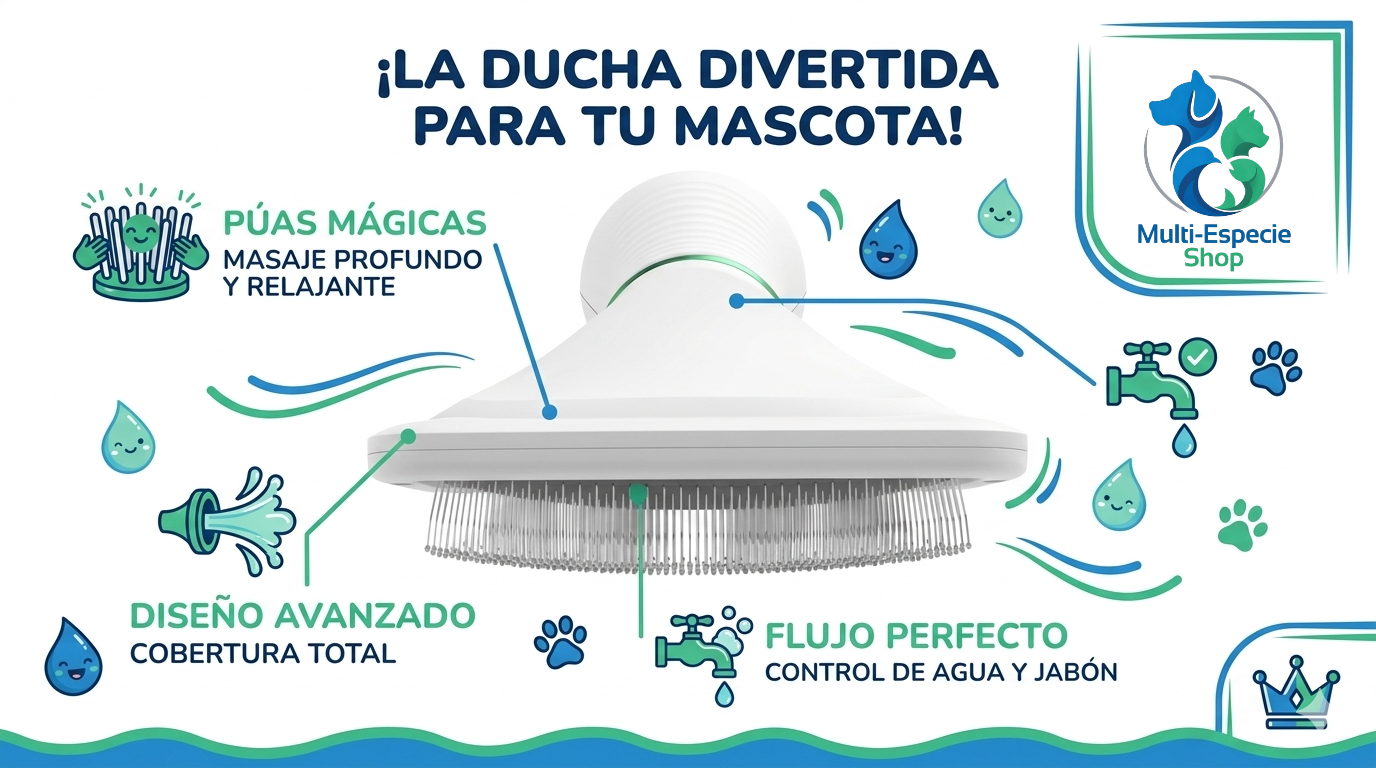 secador + cepillo 2 en 1 portátil deslizante