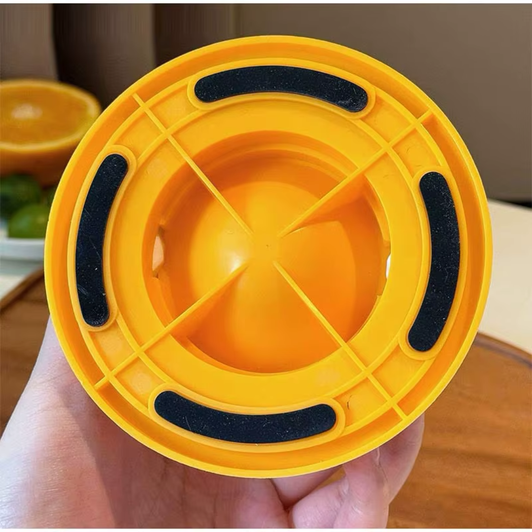 Placa para Lamer Yogur Gatos y Perros | Lick Mat Antideslizante + Alimentador Lento | Reduce Ansiedad y Aburrimiento