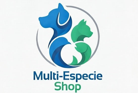 MultiEspecie Shop