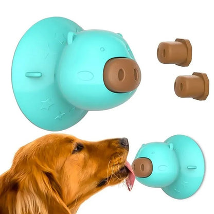 DOG Chew Toy